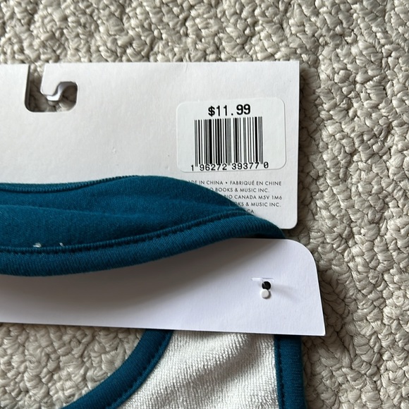 NWT - Gund Bear and Baby Bob Pair - Picture 4 of 8